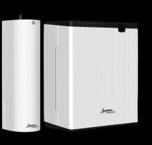 Saphirus Corporate product