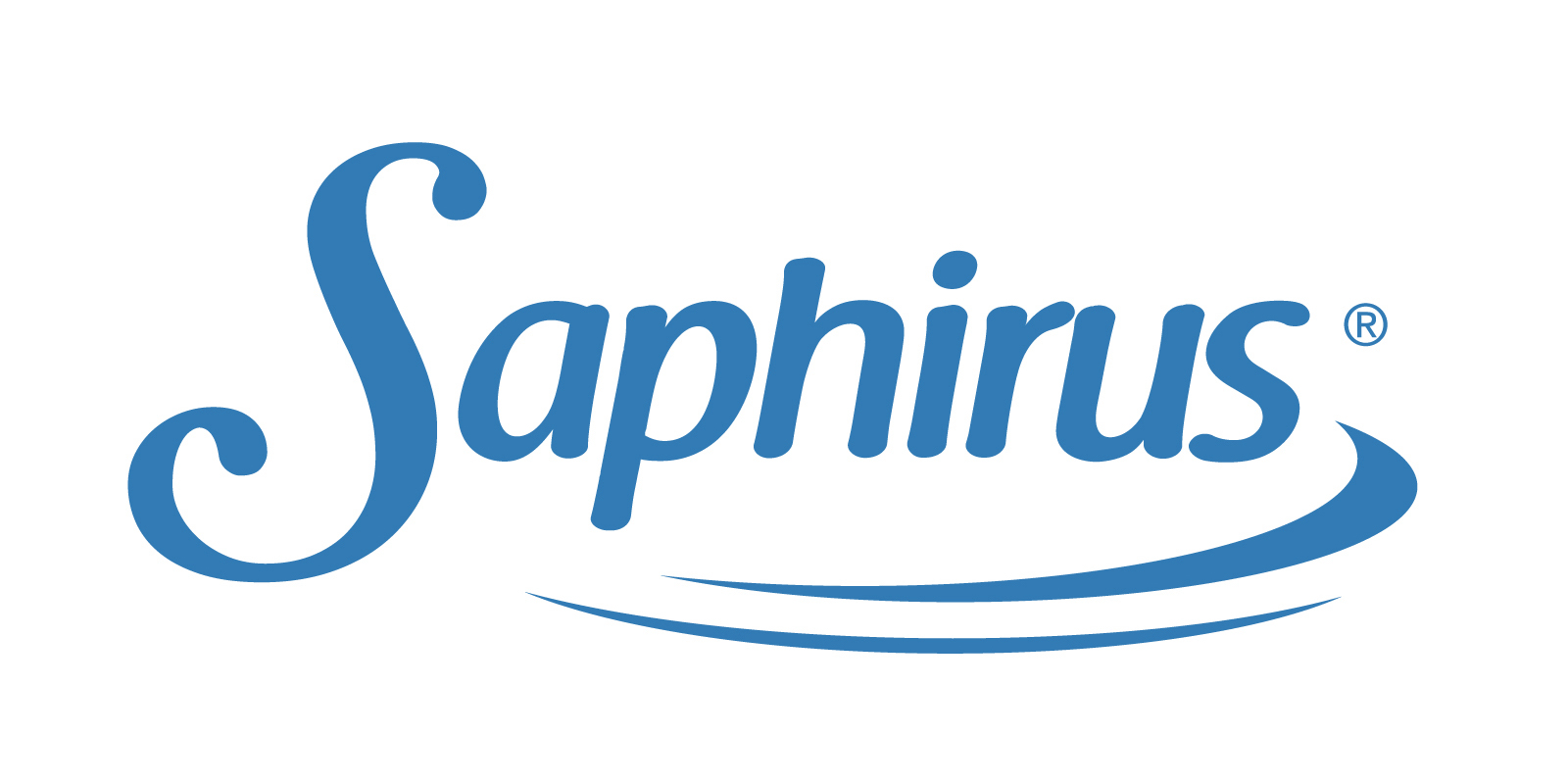 (c) Saphirus.com.ar