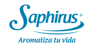 Saphirus