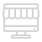shop-online-icon